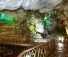 Воронцовская пещера — достопримечательность Хосты