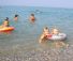 Почему с маленькими детьми лучше отдыхать на Черном море